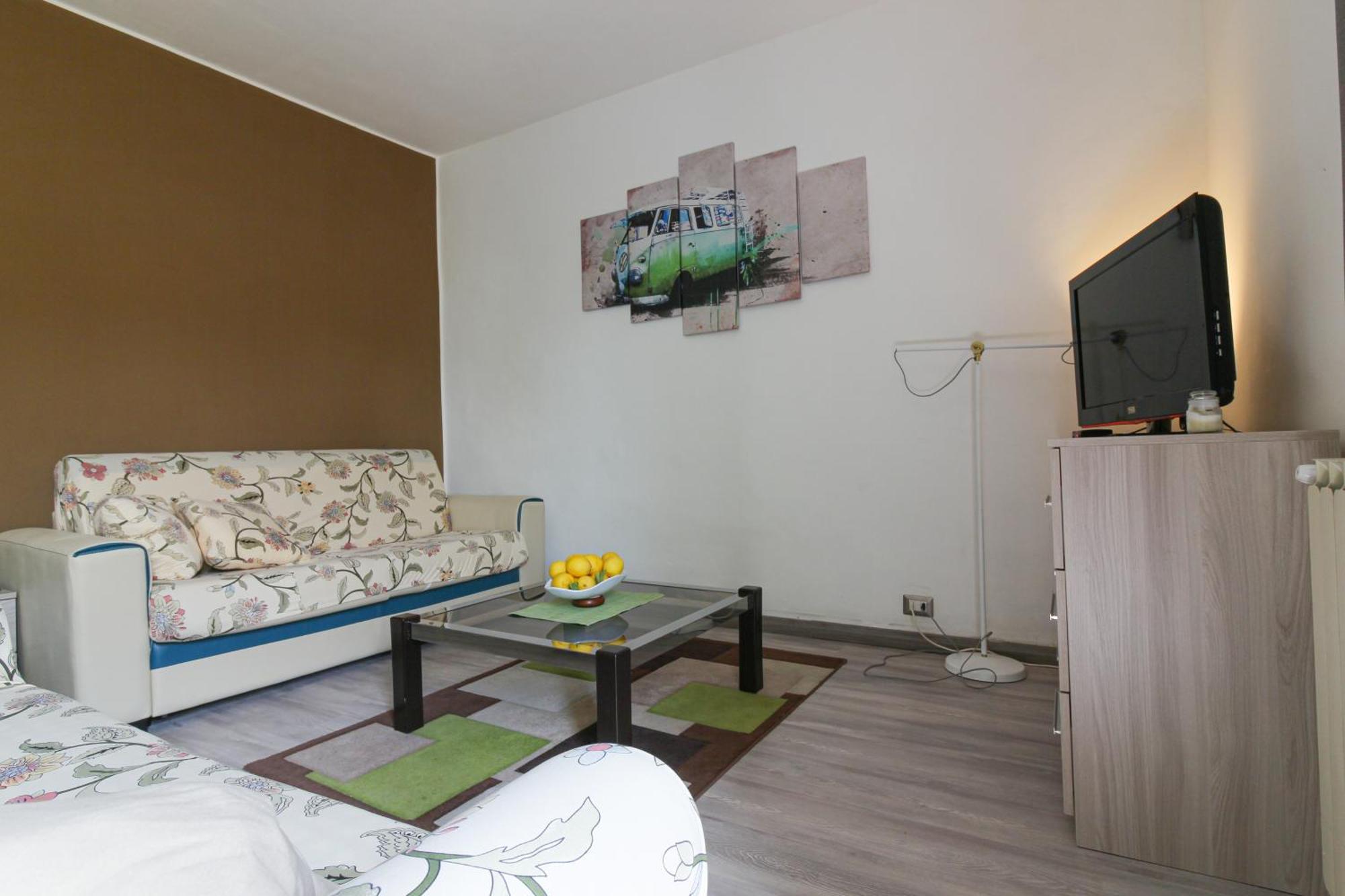 Al Borghetto Lägenhet Piazza Armerina Exteriör bild